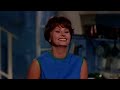 Sophia Loren & americano