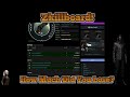 Eve Online Zkill Chronicles #66