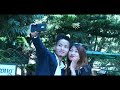 Toijon Morom _ OUR LOVE _ (Subtitle In English) Moba Temse Konyak Feat Nemboi Sitlhou Kuki