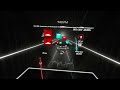 MY BEST FC TO DATE | We Could Get More Machinegun Psystyle (And More Genre Switches) | Beat Saber