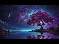 Soothing Lullaby | Chill and Unwind Melody | Relaxation Sleep Music