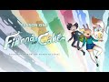 Adventure Time: Fionna and Cake Soundtrack | Part of the Madness - Rebecca Sugar | WaterTower