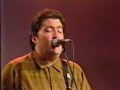 Los Lobos -  Montreal Spectrum 1985 Will the wolf survive LIVE