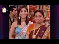 Savita और Sulochana के Relations हुए Better | Pavitra Rishta | ZEE TV