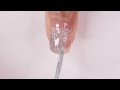 DOs & DON'Ts: LINER GEL NAIL ART | how to use liner gel/polish on nails | gel nail polish at home