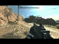 Warzone2.0 Epic moment!!! Kastov Super Longshot!!!! #cod #codmw2