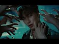 ATEEZ(에이티즈) - 'IT's You (여상, 산, 우영)' Official MV