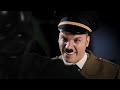 Hitler vs Vader 2.  Epic Rap Battles of History