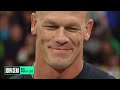 The Rock destroying people on the mic for 30 minutes: WWE Playlist