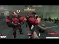 I sorted 416 TF2 clips to make this video
