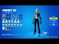 Fortnite_20231014152505