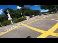 我的 GoPro 影片