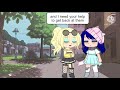 If Marinette and Chloe teamed up ꒰ skit/ meme ☕ ꒱ؘ read desc  彡