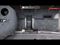 Counter Strike  Global Offensive   Gameplay 2023 08 13 17 32 50