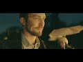 Frank Turner - The Way I Tend To Be (Official Video)