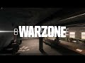 CALL OF DUTY WARZONE 3 FULL GAMEPLAY  black ops 6  [4K ULTRA HD] (WITH GAMEPLAY) PS5