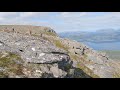 Adventure in NORWAY/how to find stone pyramids