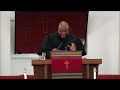 sermon2416part1