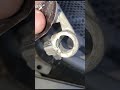 Part 1 -2006 Audi A3 2.0 Fsi - No start - Assessment of repairs.