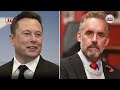 Did Elon Musk Refute Allegations of Contributing to Trump's Campaign?
