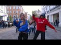 [KPOP IN PUBLIC] xikers (싸이커스) - We Don't Stop | Dance Cover in LONDON
