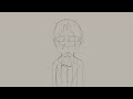 Basically Wrightworth (Ace Attorney animatic)