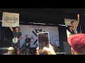 American Authors - Believer @ warped tour 17' dallas