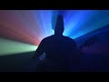 SKINNY POWERS - Calling (Official Music Video)