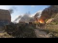 Call of Duty®: WWII domination shipment 1944 win 200 108 43 & 4 2 c 31 d