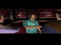 GTA  Vice City - Walkthrough Gameplay