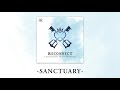 08. Sanctuary (Reconnect: A Metal Tribute to Kingdom Hearts)