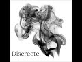 Discreete - Stay Schemin (Remix)