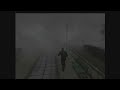 Silent Hill 2 With Da Bois Ep.2