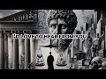 7 Types Of People Stoicism Warns Us About | Daily Stoic