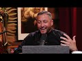 5 Things You NEED To Fight The Devil | The Catholic Talk Show