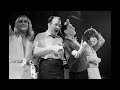 Cheap Trick Website Music '77- '81 Bun E's Basement Bootlegs