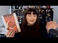 3 Bad Books I've Read So Far In 2020 | A Rant