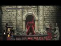 Dark Souls Invasions ep5*