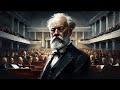 Tchaikovsky - 1812 Overture | Full with Cannons 1HOUR NO ADS