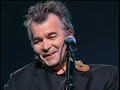 John Prine You Never Even Call Me By My Name  Live