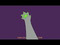 I'M NOT INSANE // Evil Alderclaw/Alderheart AU // Animation meme