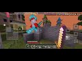 Skywars!