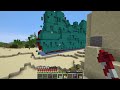 Etho Plays Minecraft - Episode 586: Chaos To Order