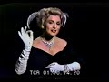 Carolyn Richter - Steve Allen Show 1-11-60