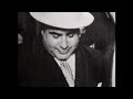 Eliot Ness: Untouchable | Full Documentary | Biography