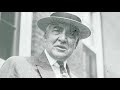 Ohio Channel Presents - The Story of Warren G. Harding