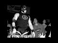 WCW Jeff Farmer Talks Thunder & Lightning, Cobra and Super J