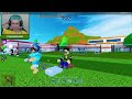 NÃO ENTRE NO TÚNEL DE JOGOS ERRADO NO MINECRAFT !! (Sonic, Roblox, PK XD)