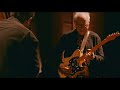 Bill Frisell Trio | Jazz | Guitar