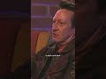 How Julian Lennon feels about 'Hey Jude'